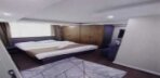  Double Room  Görseli
