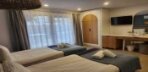 Park Rooms 103 Görseli