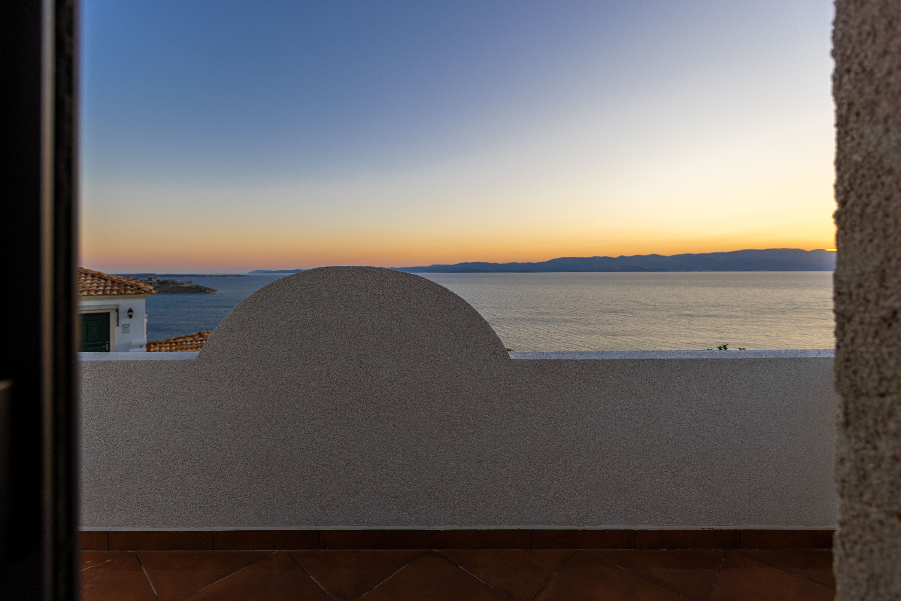 Hotel Jirasol Çeşme galeri 10