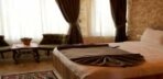 Deluxe Suite Görseli