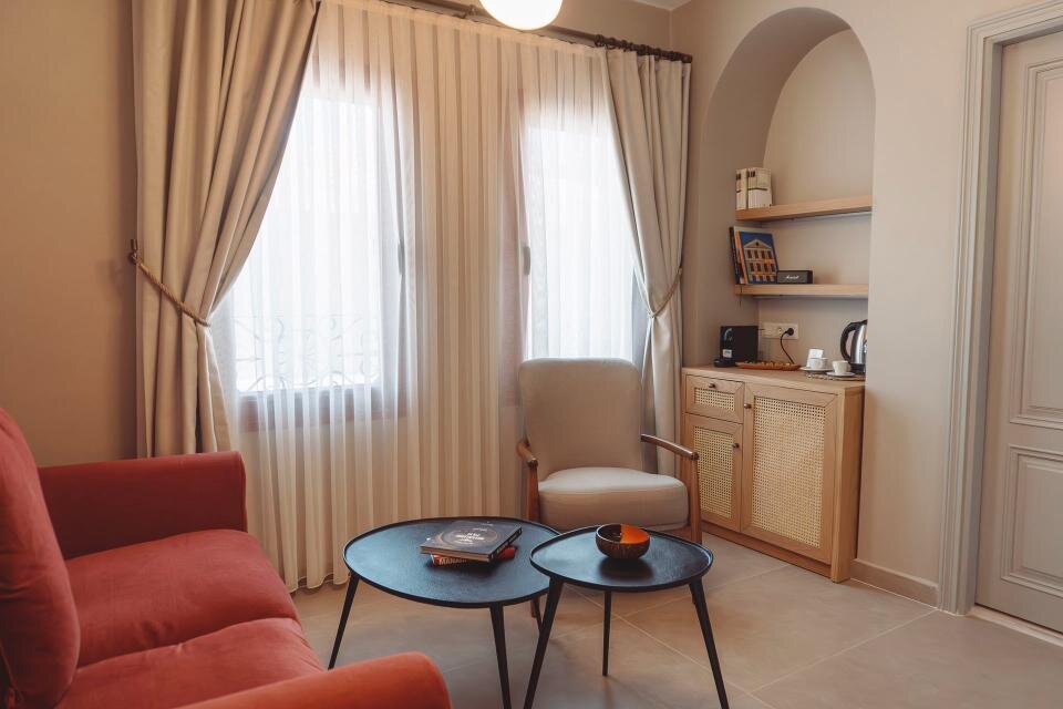 Kapya Cunda (+16 Adult Only)