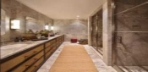 5+1 Deluxe Villa - Özel Havuzlu, Saunalı Görseli