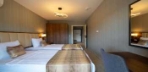 Suite Room 1+1 Görseli