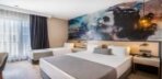 Standart Room Görseli