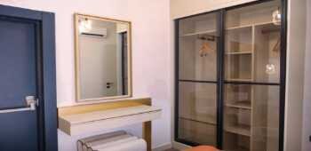 San Apart Otel · 11