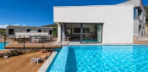 Villa Myra,  Özel Havuzlu ve Bahçeli Görseli