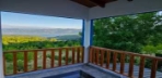 Özel Havuzlu,Jakuzili Villa Görseli