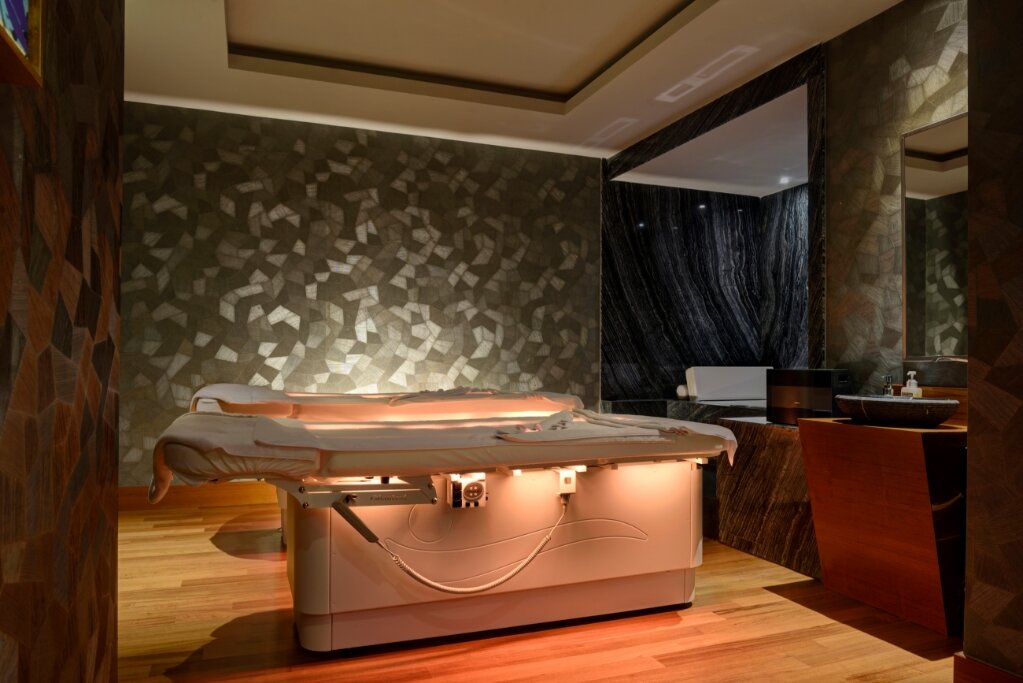 Regnum Carya · 271