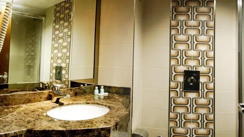 Bella Hotel Kadıköy