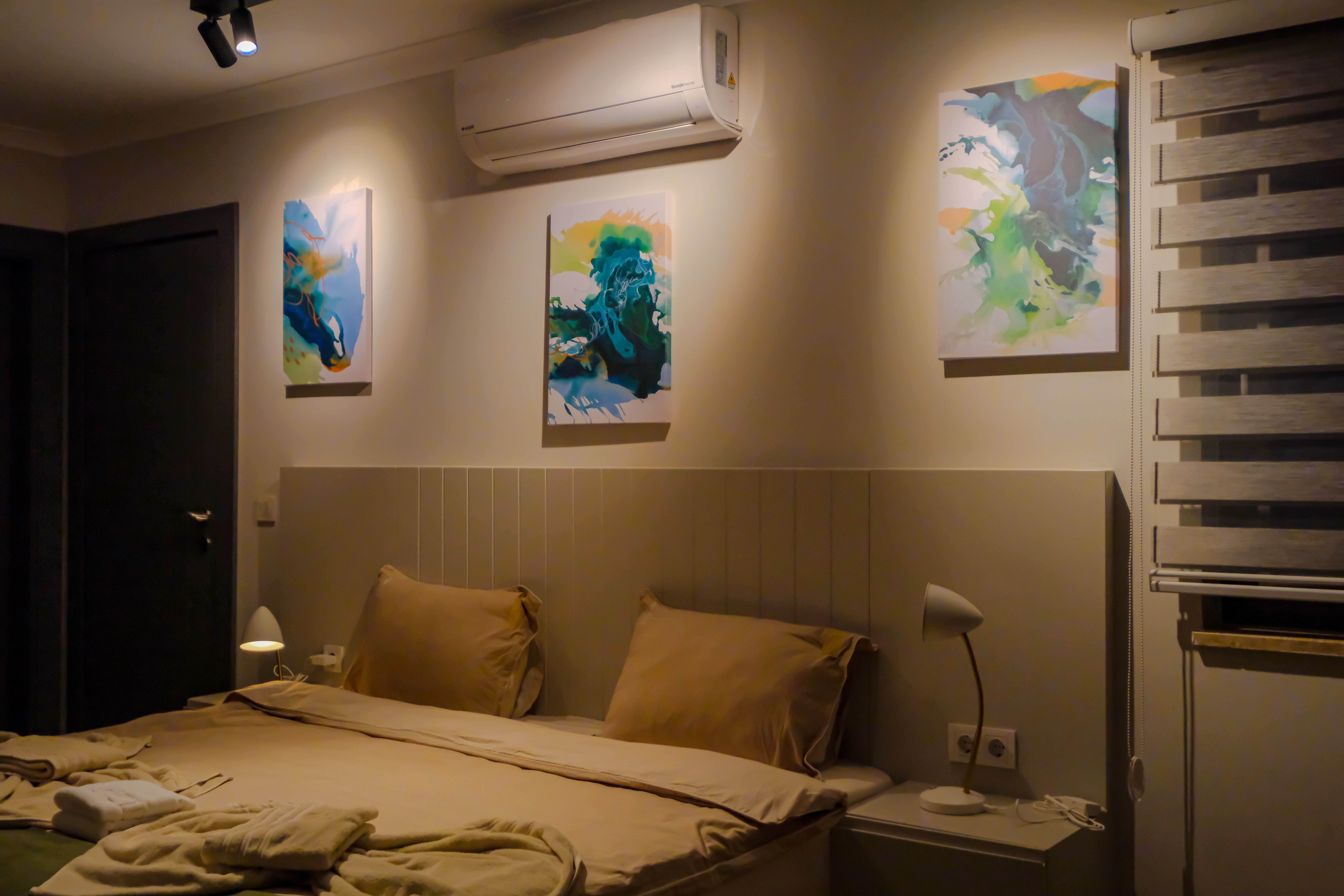 Eden Nest Exclusive galeri 10