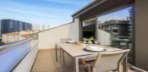 Roof Suite 2+1 Görseli