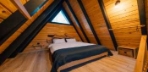 4 Kişilik Bungalov Görseli