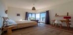 Villa Telmesos,  Özel Havuzlu ve Bahçeli Görseli