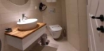 Standart 2 Kişilik Tek Yatak Görseli