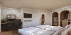 Guest Room - 2 Twin (Accessible Options) Görseli