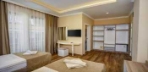 Standart Room Görseli