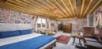 Deluxe King Oda Phobos 105 Görseli