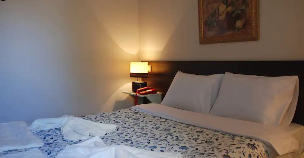 Eon Dalyan Boutique Hotel