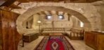 Grand Stone Suite Görseli
