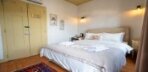 Standart Double Room Görseli