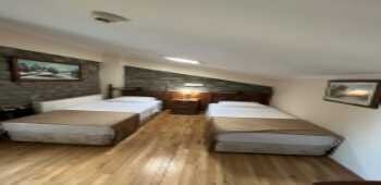 Park İmbros Hotel