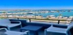 Standart Oda Deniz Manzaralı Görseli