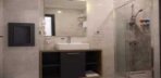 Aile Odası Görseli