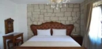 Cumbalı Deluxe Oda Görseli