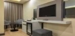 1 Queen Premium Room Görseli