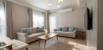 Premium 3+1 Room Görseli