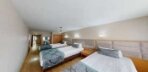 Triple Room Görseli