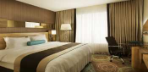 Standard Double Room Görseli