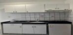 1+1 Kara Manzaralı Apart Oda  Görseli