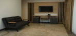 Executive Room Görseli