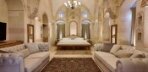 King Suite Görseli