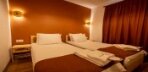 Comfort Twin Bed Room Görseli