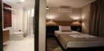 Single Room Görseli