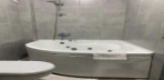 Jakuzili Deluxe Large Oda Görseli