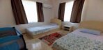 Villa Aile Suits Görseli