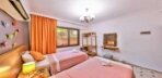 Twin Room Görseli
