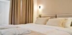 Deluxe Suite Oda Görseli