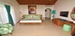Cumbalı Room Plus Görseli