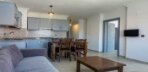 1+1 Şehir Manzaralı Apart Daire Görseli