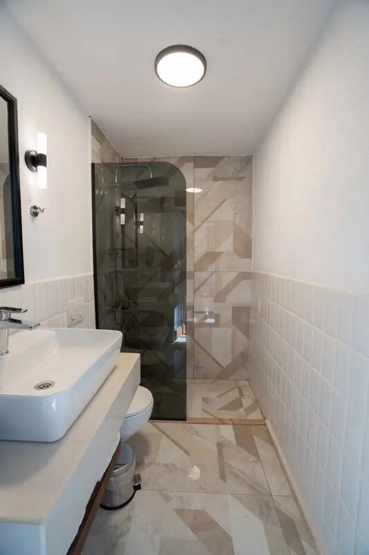Lina Guest House galeri 7