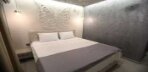 Venezia Double Room Görseli