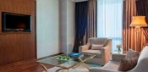 King Suite Görseli