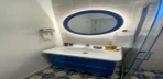 Deluxe Cumbalı Oda Görseli