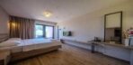 Garden Floor Double Room Görseli