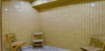 Muhayyel Deluxe Suite Görseli