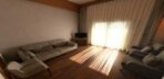 Corner Suite Boğaz Manzaralı Görseli